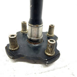 2003 Arctic Cat 400 4X4 OEM Front Right Axle 0502-366 AA30