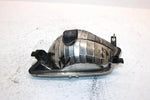 2019 Honda Trx500fe2ac Oem Right Headlight 33110-HR3-A20 AH12