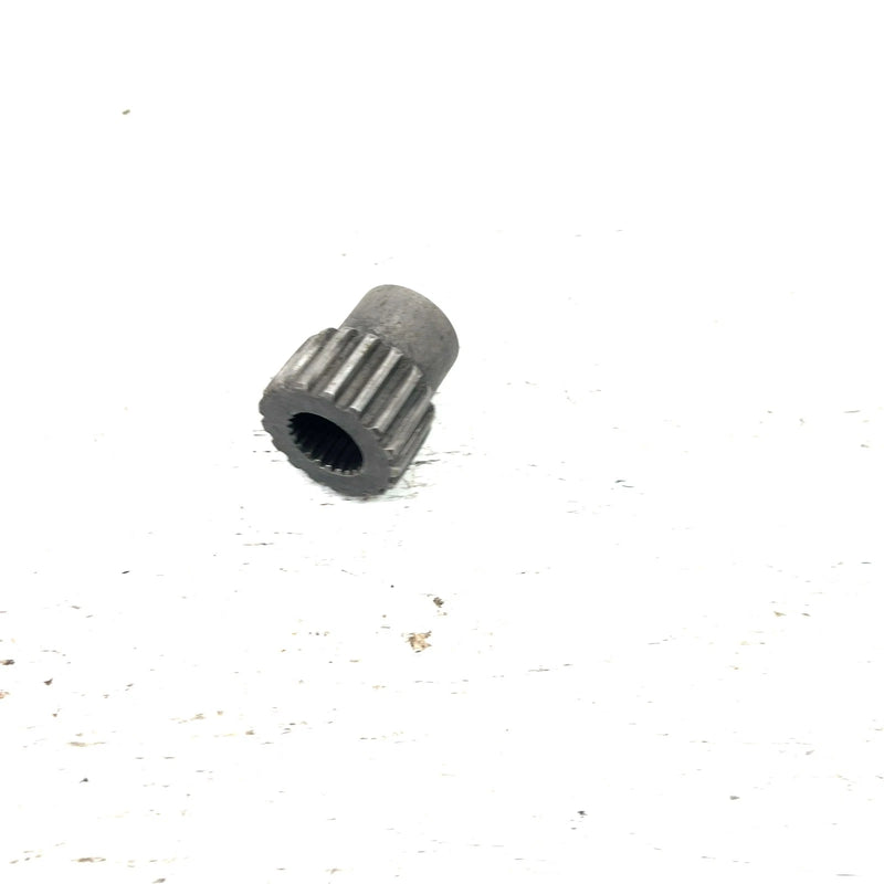 88 Honda FourTrax 300 4x4 OEM 17T Front Driveshaft Joint 21704-HC5-000 AH89