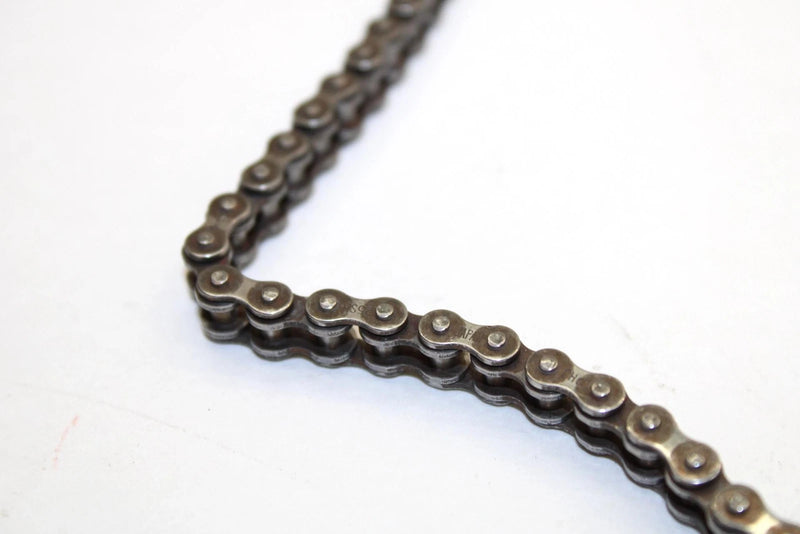 1985 Yamaha  Moto 4 Oem 104L Cam Chain 94580-41104-00 Q4106