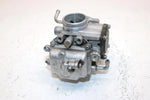 2009 Polaris Trail Boss 330 Oem Carburetor 3131590 AP181
