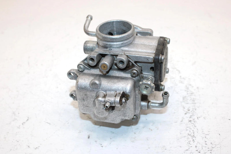 2009 Polaris Trail Boss 330 Oem Carburetor 3131590 AP181