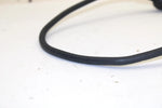 1991 Sea-doo Sp Oem Battery Ground Cable 278000122 JS20