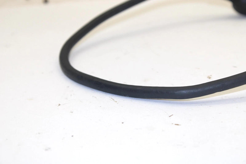 1991 Sea-doo Sp Oem Battery Ground Cable 278000122 JS20