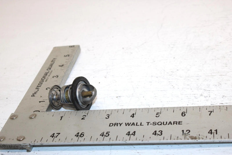 1999 Polaris 500 Xc Oem Thermostat 7052232 7052267 SP28
