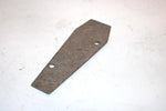 06 Can-am Outlander 400 Oem Cover Sheet 420251290 AB0