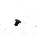 2000 Polaris Genesis FFI OEM Choke Knob 2080004 JP51
