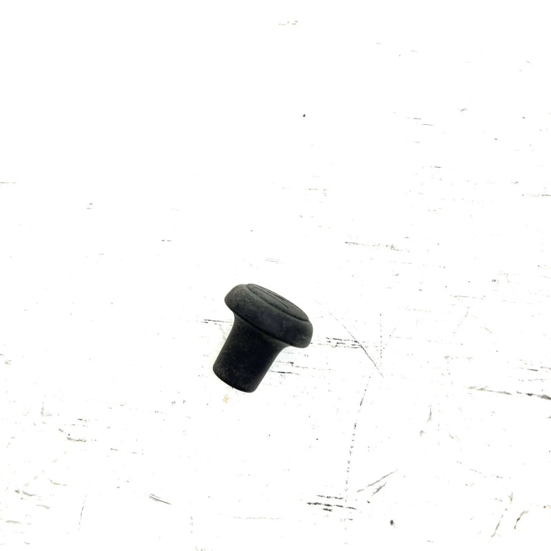 2000 Polaris Genesis FFI OEM Choke Knob 2080004 JP51
