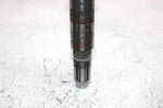 1997 Arctic Cat Bearcat 454 Oem Transmission Drive Shaft 3446-015 AA11