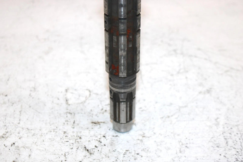 1997 Arctic Cat Bearcat 454 Oem Transmission Drive Shaft 3446-015 AA11