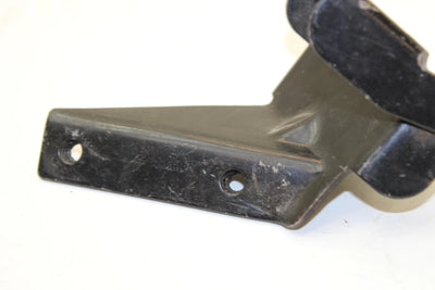 Yamaha Oem Hood Hinge 8DF-7714A-00-00 Q4294
