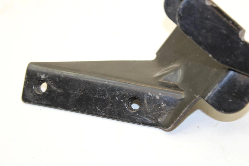 Yamaha Oem Hood Hinge 8DF-7714A-00-00 Q4294