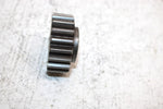 2008 Arctic Cat Atv 366 Auto Trans 4x4 Fis Oem Drive Gear 0822-028 AA26