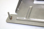 98 Sea-Doo GTX RFI OEM Electrical Box Bracket 278001261 JS0 