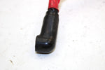 2003 Yamaha Sx Viper Er Oem Positive Wire Lead 8DY-82115-00-00 Q1547