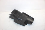 2005 Arctic Cat Atv 650 Oem Front Right Inner Splash Guard 1406-354 AA27