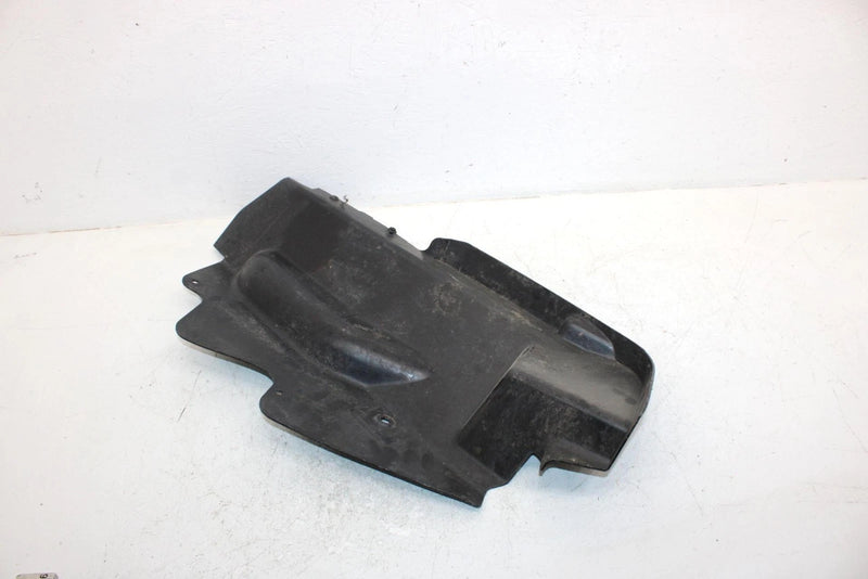 2005 Arctic Cat Atv 650 Oem Front Right Inner Splash Guard 1406-354 AA27