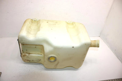 1997 Polaris Sltx Oem Fuel Gas Tank 5432646 JP36
