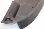 88 Honda FourtraxTrx 200sx 2x4 Oem Inner Front Right Fender 61862-HB3-000ZB AHS