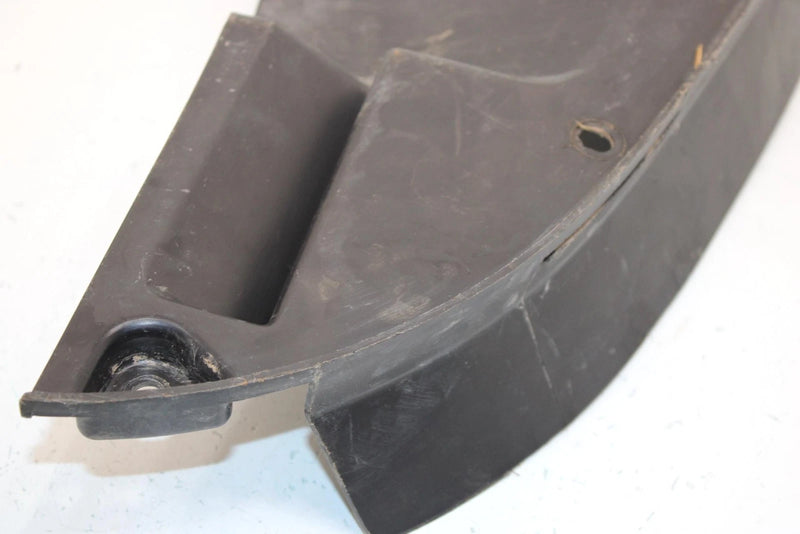88 Honda FourtraxTrx 200sx 2x4 Oem Inner Front Right Fender 61862-HB3-000ZB AHS