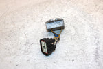1998 Ski-doo Mach 1 700 Oem Voltage Regulator 515173200 SS3