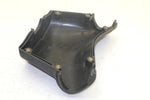 2000 Polaris Virage Oem Upper Handlebar Cover 5433089-070 JP10