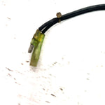 1995 Arctic Cat TigerShark Daytona OEM Trim Actuator 0673-711 JA15