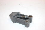 1995 Polaris Xlt Oem Steering Block W/Bolt 7512682 5630375 SP71