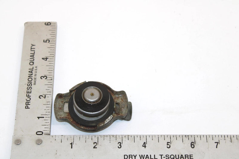 97 Polaris Xc 600 Oem Coolant Fill Cap 2511268 SP161