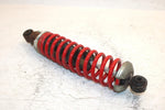 1996 Polaris 500 Oem Front Shock 7041388 SP12