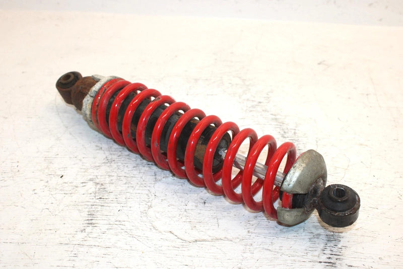 1996 Polaris 500 Oem Front Shock 7041388 SP12
