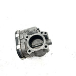 2013 Polaris Ranger XP 900 OEM Throttle Body 1204455 XP11.1