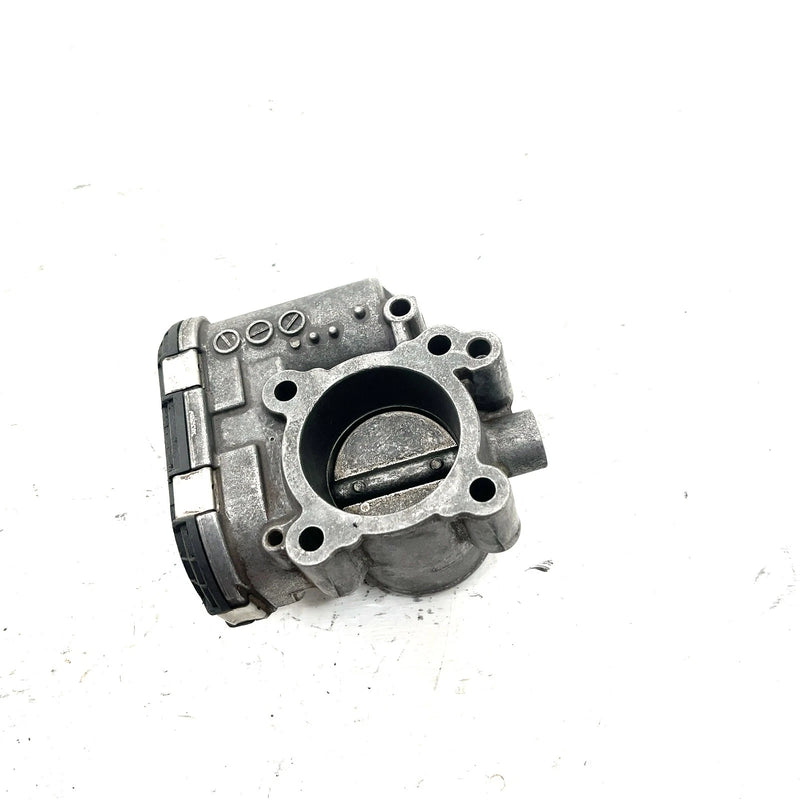2013 Polaris Ranger XP 900 OEM Throttle Body 1204455 XP11.1