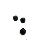 01-09 Honda Foreman Rubicon 500 OEM Seat Cushion Set Of 3 77206-GF0-000 AH95