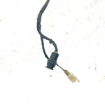 1989 Suzuki Quadrunner 4WD OEM Main Wire Harness 36610-19B30 AS35