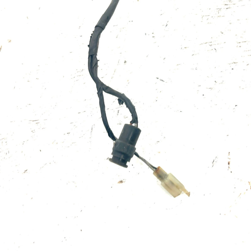 1989 Suzuki Quadrunner 4WD OEM Main Wire Harness 36610-19B30 AS35
