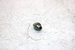 1982 Honda Atc110 Oem Clutch Adjuster Bolt 22846-053-030 AH65