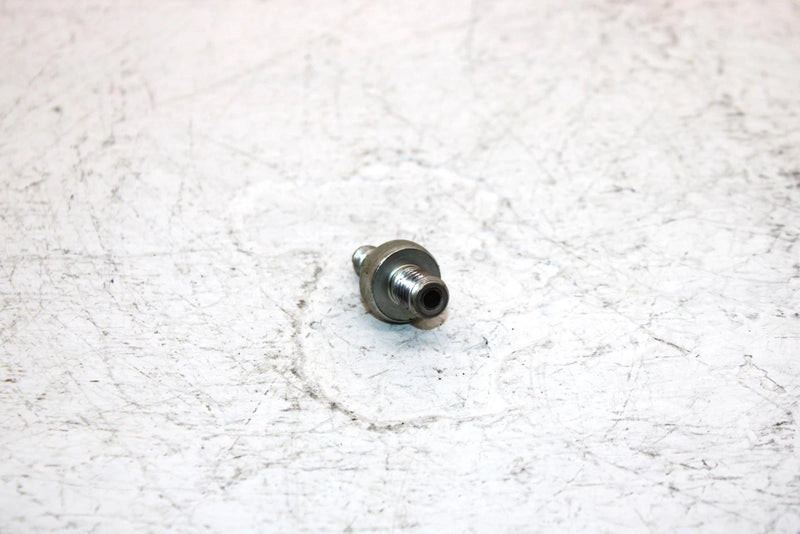 1982 Honda Atc110 Oem Clutch Adjuster Bolt 22846-053-030 AH65
