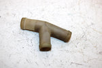 05 Polaris Fusion 900 Oem Coolant Hose Tee Fitting 5435491 SP159