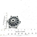 1996 Polaris SLT 700 OEM Cylinder Head 3022025 JP46