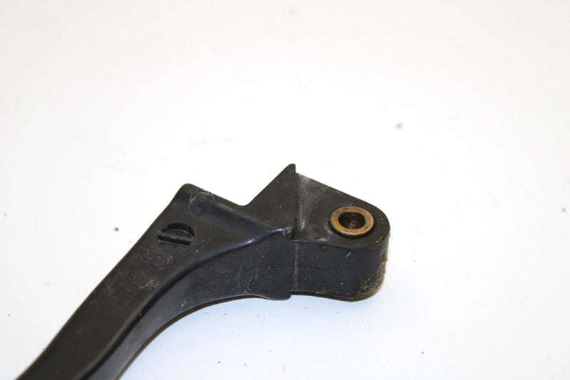 89 Suzuki Quadrunner 160 LT160E 2x4 OEM Brake Lever  57311-02c00 AS16