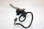 2004 Yamaha  Bruin 350 Oem Left Brake Lever 1YW-82911-02-00 2HT-83912-01-00 AY24