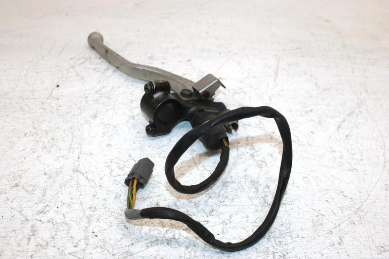 2004 Yamaha  Bruin 350 Oem Left Brake Lever 1YW-82911-02-00 2HT-83912-01-00 AY24