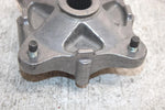 2004 Polaris Sportsman 600 Oem Rear Wheel Hub 5133361 AP58