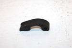 2004 Arctic Cat V2 650 Oem Lower Chain Tensioner Guide 3201-092 AA28