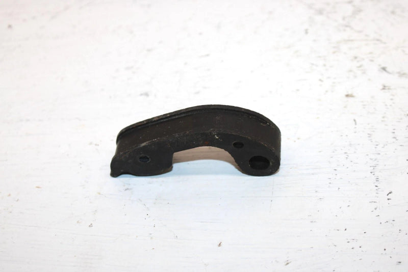2004 Arctic Cat V2 650 Oem Lower Chain Tensioner Guide 3201-092 AA28