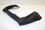 2006 Yamaha Nytro Oem Rear Bumper Cover 8FA-77542-00-00 B637
