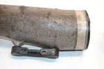 1990 Kawasaki 650 Ts Aftermarket Expansion Chamber 18001-3732 JK10