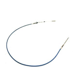 1995 Sea-Doo SPX OEM Steering Cable 277000289 JS65
