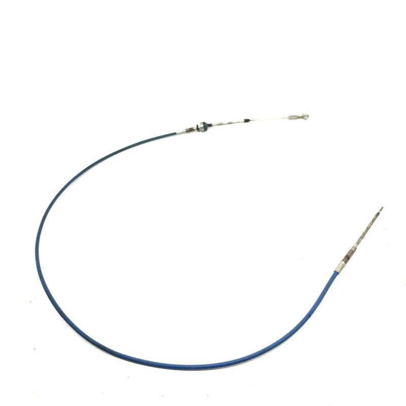 1995 Sea-Doo SPX OEM Steering Cable 277000289 JS65